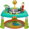 Image de Infantino Table d'activités