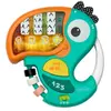 Image de Infantino Toucan musical éducatif