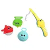 Image de Infantino Set de peche