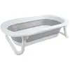 Image de Thermobaby Baignoire pliable bébé Foldy
