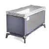 Image de Thermobaby Moustiquaire pour lit et parc