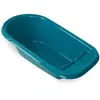 Image de Thermobaby Baignoire bébé luxe
