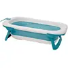 Image de Thermobaby Baignoire pliable bébé - Bleu