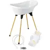 Image de Thermobaby pack baignoire bébé 5 en 1