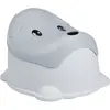 Image de Thermobaby Pot classique chien