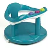 Image de Thermobaby Anneau de bain Aquababy