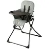 Image de Thermobaby Chaise haute bébé Handy