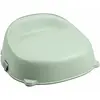 Image de Thermobaby rehausseur de chaise bébé - Vert