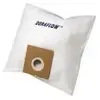 Image de Menalux sac aspirateur Duraflow 1750