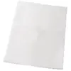 Image de Menalux micro filtre pour aspirateur