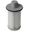 Image de Electrolux filtre d’aspirateur Twinclean EF78 - 2 pièces