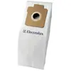 Image de Electrolux Filtre pour aspirateur balai ES17