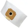 Image de Aeg sac à poussière pour aspirateur sans sac GR28S - 4 pièces
