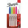 Image de Sharpie Marqueur permanent 2065403