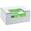 Image de Dymo Labelwriter - Blanc