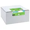 Image de Dymo LabelWriter - Blanc
