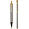 Image de Parker IM Duo Coffret-cadeau