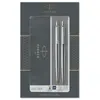 Image de Parker Crayon 2093256 - Bleu Argenté