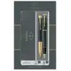Image de Parker Urban 2 Pièces