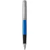 Image de Parker Jotter Stylo Bleu
