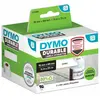 Image de Dymo Ruban pour étiqueteuse - Blanc