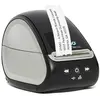 Image de Dymo étiqueteuse USB et Ethernet