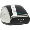 Image de DYMO LabelWriter 5XL