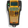 Image de Dymo Etiqueteuse Rhino USB
