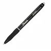 Image de Sharpie Stylos S-Gel Multicouleur