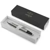 Image de Parker Stylo Bleu 2143631