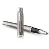 Image de Parker Crayon 2143633 Noir