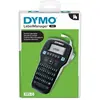 Image de DYMO LabelManager 160 AZERTY - Étiqueteuse Portable