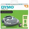Image de Dymo Etiqueteuse