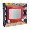 Image de Maped Télécran de dessin Joustra
