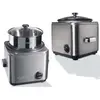 Image de Cuisinart CRC400E - Acier