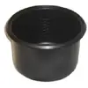 Image de Cuisinart cuve antiadhésive pour cuiseur vapeur