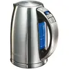 Image de Cuisinart CPK17E - Gris
