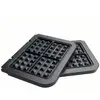 Image de Cuisinart GR030E