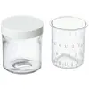 Image de Cuisinart YM402E - Transparent