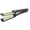 Image de Fer a friser BABYLISS C 260 E