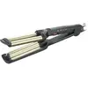 Image de Babyliss C260E
