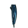 Image de BaByliss Tondeuse à cheveux E695E