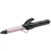 Image de Babyliss C319E