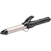 Image de Babyliss C325E - boucleur 25 mm