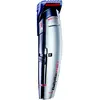 Image de BaByliss Tondeuse à cheveux E837E
