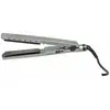 Image de Babyliss BAB2091EPE