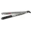 Image de Babyliss 2654EPE