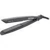 Image de BaByliss Slim 28 Intense Protect ST327E