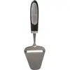 Image de Ustensiles de cuisine CUISINART CTG 07 CSE