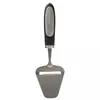 Image de Coupe fromage inox/silicone - CTG-07-CSE - Les Outils De Monsieur Paul - CUISINART